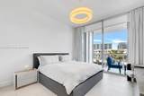 6799 Collins Ave - Photo 8