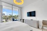 6799 Collins Ave - Photo 9