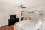 5141 Oakland Park Blvd - Photo 17
