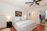 5141 Oakland Park Blvd - Photo 18