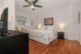 5141 Oakland Park Blvd - Photo 19