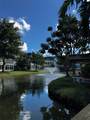 5141 Oakland Park Blvd - Photo 2