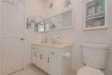 5141 Oakland Park Blvd - Photo 20