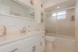 5141 Oakland Park Blvd - Photo 21