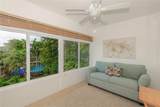 5141 Oakland Park Blvd - Photo 22