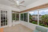 5141 Oakland Park Blvd - Photo 23