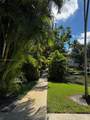 5141 Oakland Park Blvd - Photo 25