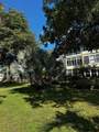 5141 Oakland Park Blvd - Photo 26