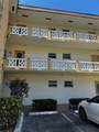 5141 Oakland Park Blvd - Photo 38