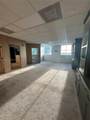 3363 163rd St - Photo 1