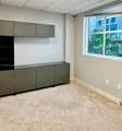 3363 163rd St - Photo 10
