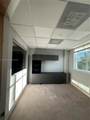3363 163rd St - Photo 11