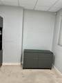 3363 163rd St - Photo 12