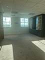 3363 163rd St - Photo 13