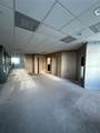 3363 163rd St - Photo 14