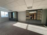 3363 163rd St - Photo 16