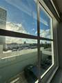 3363 163rd St - Photo 18
