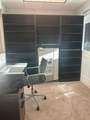 3363 163rd St - Photo 19