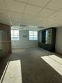 3363 163rd St - Photo 2