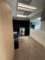 3363 163rd St - Photo 20