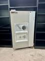 3363 163rd St - Photo 21