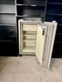 3363 163rd St - Photo 23