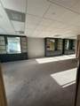 3363 163rd St - Photo 24