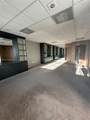 3363 163rd St - Photo 25