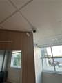 3363 163rd St - Photo 26