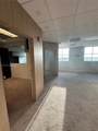 3363 163rd St - Photo 27