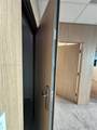 3363 163rd St - Photo 28