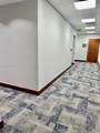 3363 163rd St - Photo 29
