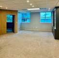 3363 163rd St - Photo 3