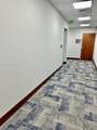 3363 163rd St - Photo 30