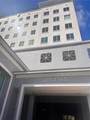 3363 163rd St - Photo 33