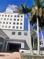 3363 163rd St - Photo 34