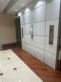 3363 163rd St - Photo 35