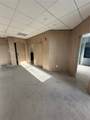 3363 163rd St - Photo 4