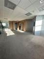 3363 163rd St - Photo 5