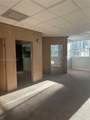 3363 163rd St - Photo 6