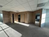 3363 163rd St - Photo 7
