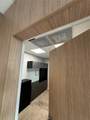 3363 163rd St - Photo 8