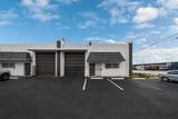 7335 32nd Ave - Photo 2