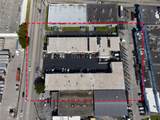 7335 32nd Ave - Photo 4