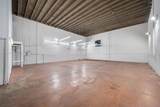7335 32nd Ave - Photo 5