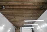 7335 32nd Ave - Photo 7