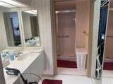 9551 Weldon Cir - Photo 18