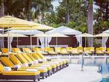 Luxury Outdoor Furniture For Sale In Miami - Photo 1
