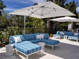 Luxury Outdoor Furniture For Sale In Miami - Photo 2