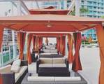 Luxury Outdoor Furniture For Sale In Miami - Photo 3